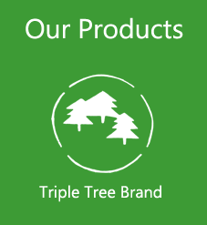 Our Products - Triple Tree Brand